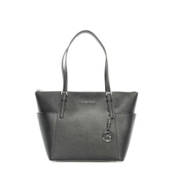 Michael Kors – Handbag “Jet Set Travel”